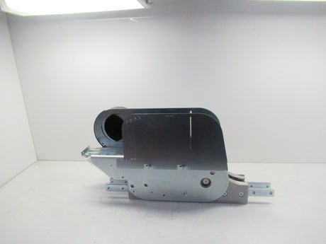 Flexlink XLER 0 HRA Intermediate Drive Unit