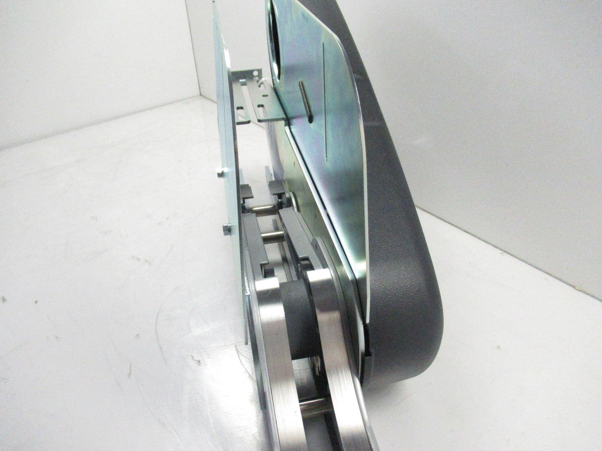 Flexlink XLER 0 HRA Intermediate Drive Unit