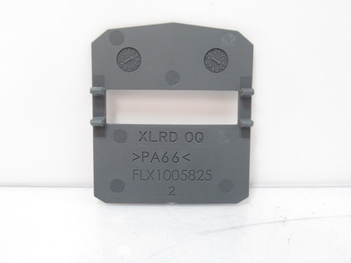 FlexLink XLRDOQ Adapter Plate For T-Slots XS, XL, XM, XH