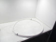 Flexlink XUCR 3 HAG Guiding Slide Rail, 3 Meters Long