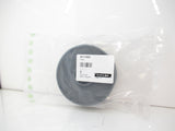 Flexlink 5111553 X85/TA01 Idler Wheel
