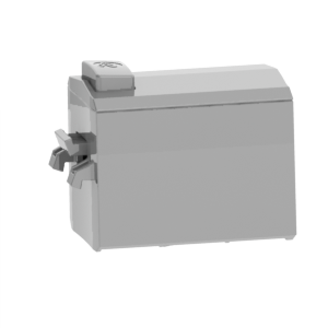 Flexlink XLRD 72Q Spacer