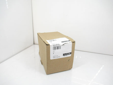 Flexlink 5054000 Slip Clutch ANSI 1/2" Z-25"