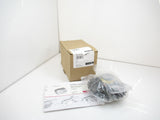 Flexlink 5054000 Slip Clutch ANSI 1/2" Z-25"