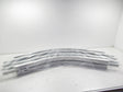 Flexlink XBBP 45A180R5 45° Plain Bend, X180 / CF02