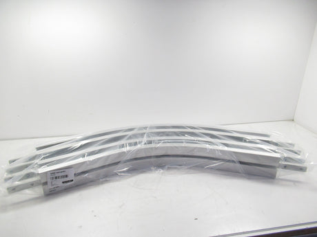 Flexlink XBBP 45A180R5 45° Plain Bend, X180 / CF02