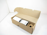 Aventics R412006269 3/2 Directional Valve, 2000 l/min