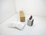 Aventics R412006269 3/2 Directional Valve, 2000 l/min