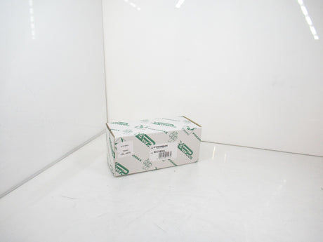 Pneumax N171BVL Shut Off Valve, 1/4"