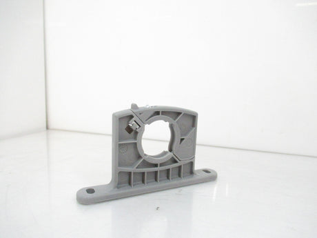 Pneumax T171Y Wall Mounting Fixing Bracket