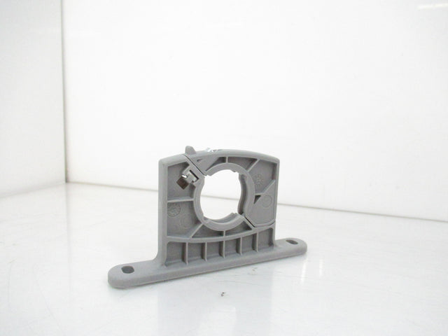 Pneumax T171Y Wall Mounting Fixing Bracket