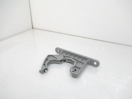 Pneumax T171Y Wall Mounting Fixing Bracket