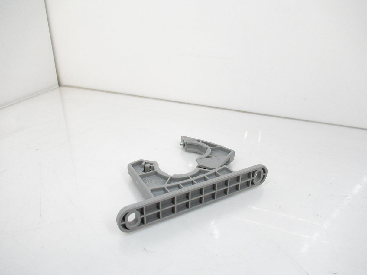 Pneumax T171Y Wall Mounting Fixing Bracket