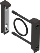 Festo MS4-MV-EX 541553 Module Connector