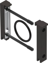 Festo MS4-MV-EX 541553 Module Connector