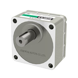 Oriental Motor GFV2G30AS Parallel Shaft Gearhead 30:1 Gear Ratio