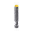 Ifm GF711S Fail-Safe Inductive Sensor