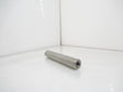 212-3-516 Stainless Steel Adjusting Rod, 3" Long