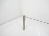 212-3-516 Stainless Steel Adjusting Rod, 3" Long