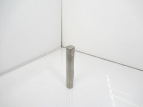 212-3-516 Stainless Steel Adjusting Rod, 3" Long