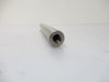 Tapped End Stainless Steel Rods, 212-5-516, Series 212