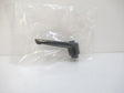 Adjustable-Position Handle With M8 x 1.25 mm Threaded Hole