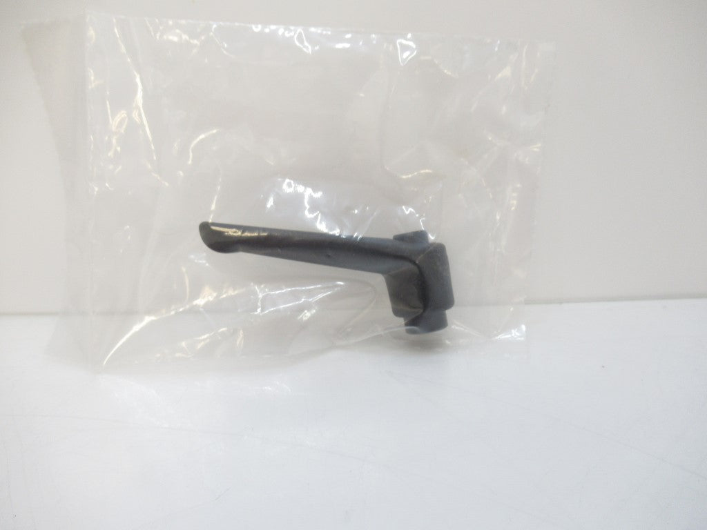 Adjustable-Position Handle With M8 x 1.25 mm Threaded Hole