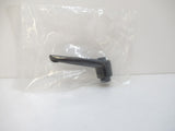 Adjustable-Position Handle With M8 x 1.25 mm Threaded Hole