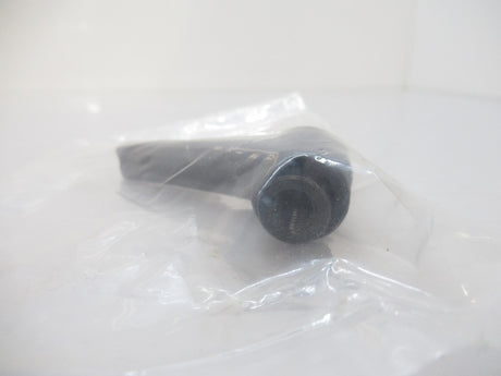Adjustable-Position Handle With M8 x 1.25 mm Threaded Hole