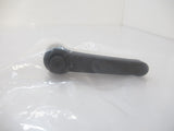 Adjustable-Position Handle With M8 x 1.25 mm Threaded Hole
