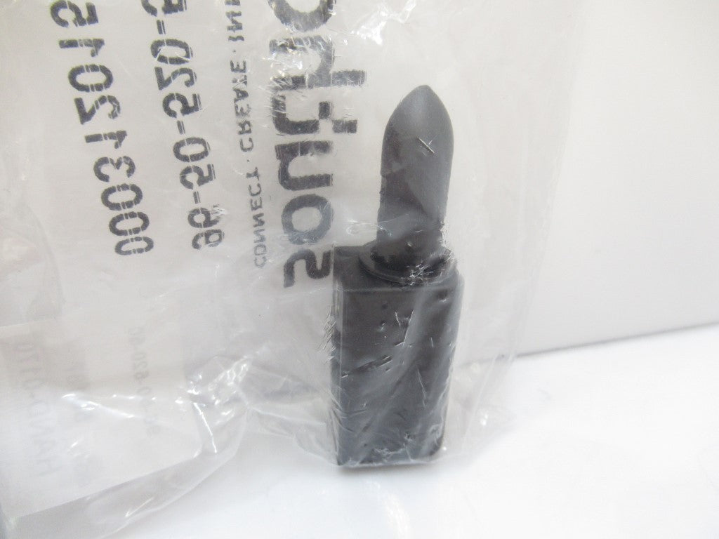 Southco 96-50-520-50 Lift-Off Hinge Offset Knuckle Style