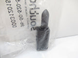 Southco 96-50-520-50 Lift-Off Hinge Offset Knuckle Style
