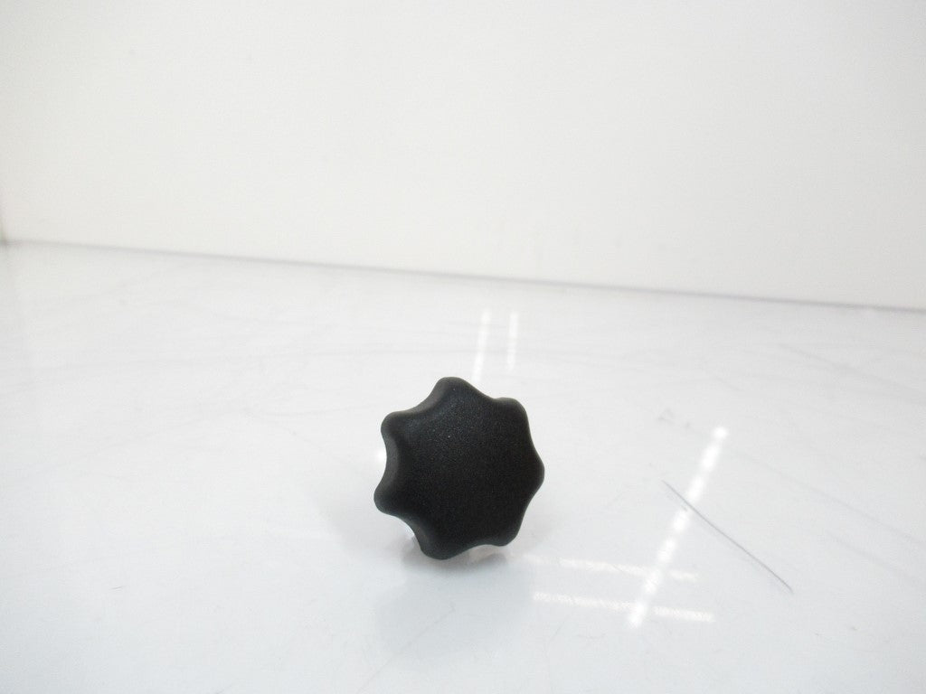 2907T56 Plastic Seven Arm Grip Knob