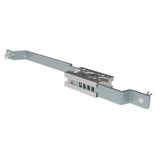 Southco H3-51-40 Multipoint Linear Actuator