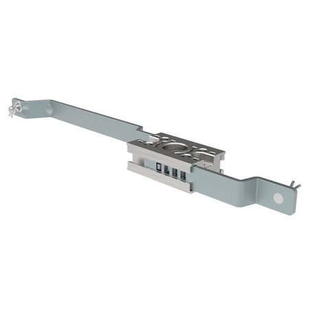 Southco H3-51-40 Multipoint Linear Actuator