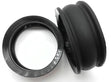 Herma 70083810 H400 Expansion Ring 73x27mm
