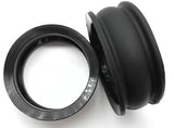 Herma 70083810 H400 Expansion Ring 73x27mm