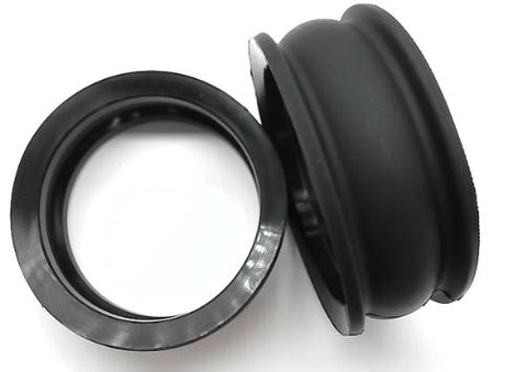 Herma 70083810 H400 Expansion Ring 73x27mm