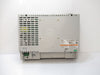 Schneider Electric HMIGTO5310 Magelis GTO, 10.4 inches Color, Touch Panel