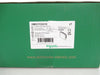 Schneider Electric HMIGTO5310 Magelis GTO, 10.4 inches Color, Touch Panel