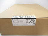 Allen Bradley 2711P-T10C21D8S Panelview Plus 7 Touchscreen 10.4" Ser. C