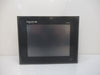 Schneider Electric HMIGTO4310 Harmony GTO, Touch Screen HMI 7.5 ''