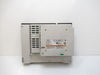 Schneider Electric HMIGTO4310 Harmony GTO, Touch Screen HMI 7.5 ''