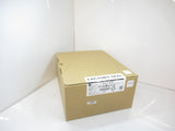 Allen Bradley 2711P-T6C21D8S Touch Screen, 5.7" Display, 24V DC