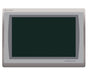 Allen Bradley 2711P-T12W22D9P PanelView Plus 7 Color Touch 12", Ethernet SURPLUS
