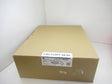 Allen Bradley 2711P-T10C22D8S Operator Interface 10.4 Inch Display, Surplus