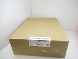 Allen Bradley 2711P-T10C22D8S Operator Interface 10.4 Inch Display, Surplus