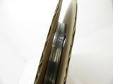 TechSpan HSPO-375-0-C Heat Shrink Tubing, 100 FT Long