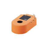 Ifm I7R202 Inductive Ring Sensor