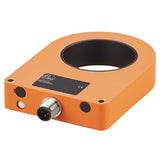 Ifm I7R217 Inductive Ring Sensor